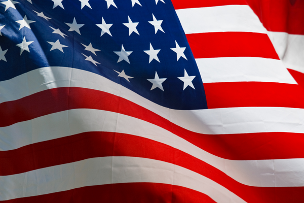 Amerikan İç Savaşı: Bir Milletin Kendiyle Hesaplaşması